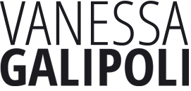 Vanessa Galipoli