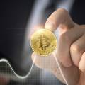 Bitcoin, l’oro digitale