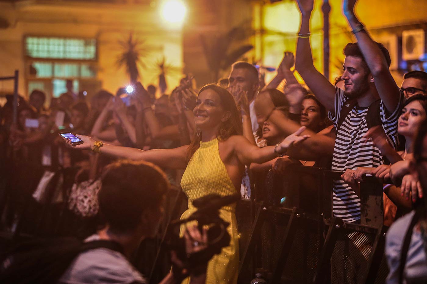 VanessaGalipoli-IMG_9407