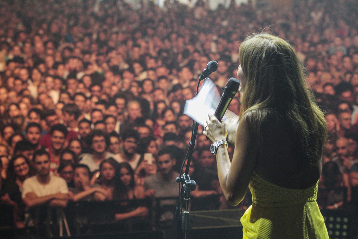 VanessaGalipoli_GRD8102