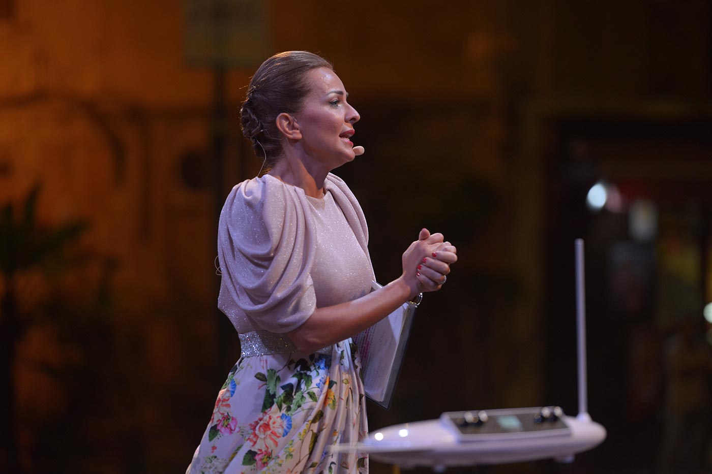 VanessaGalipoli_GRE5160