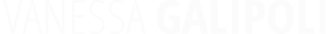 Vanessa Galipoli