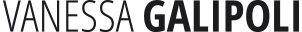 Vanessa Galipoli
