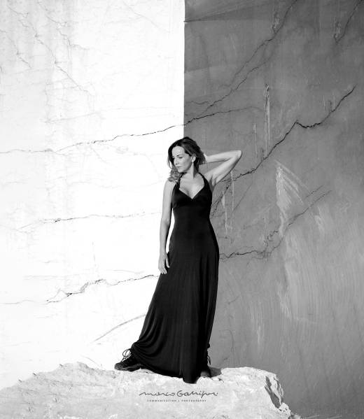 Vanessa-Galipoli-foto-chi-sono-05