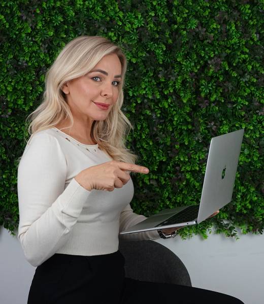 Vanessa-Galipoli-foto-home-01