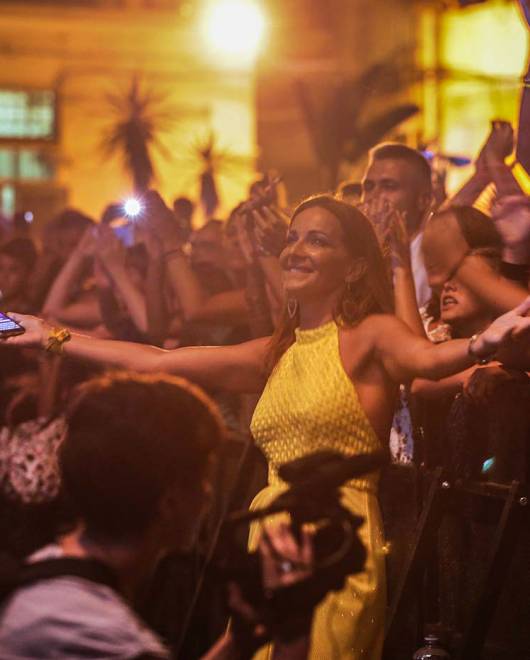 Vanessa-Galipoli-foto-spettacolo-02